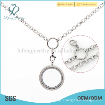 Famous silver chain jewelry designer,silver necklace chains bulk for girl gift